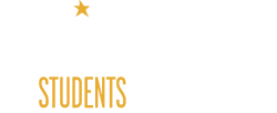 Students Rising Above
